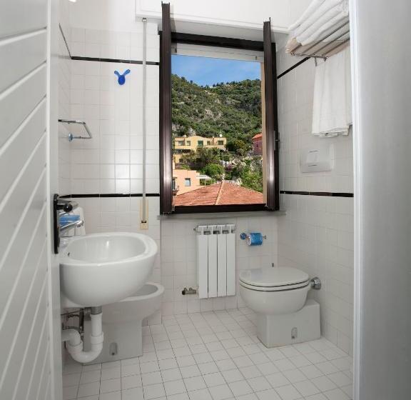 Residence Le Dune Club