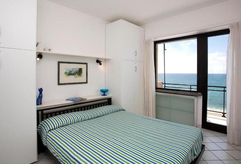 Residence Le Dune Club