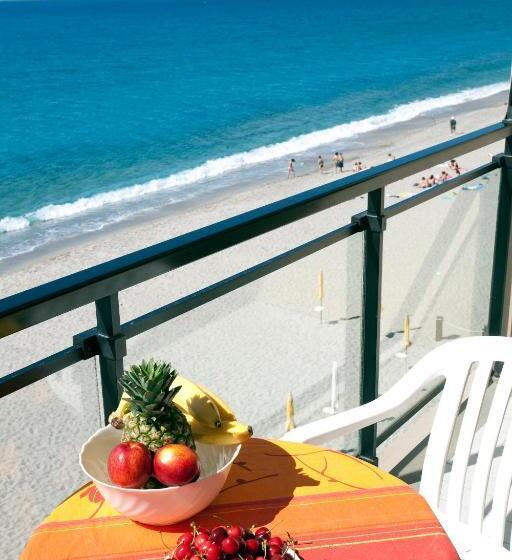 Residence Le Dune Club