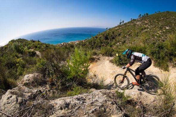 Residence Le Dune Club