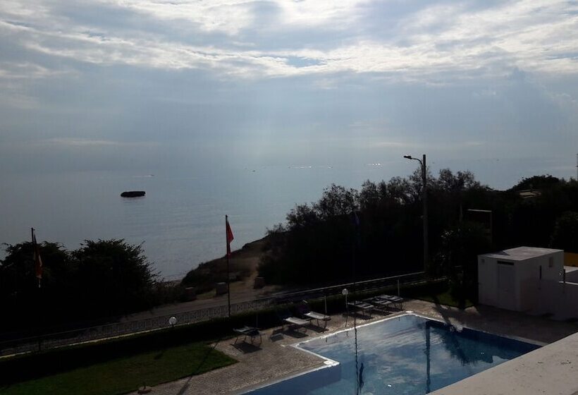 Residence Solaris