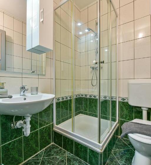 Szent Kristóf Panzió