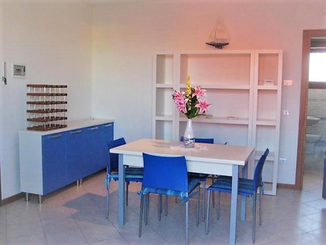 Apartments Villaggio Dei Fiori Extra Luxury 4 Stars   Great Family Resort   Petz Friendly   With Hyp