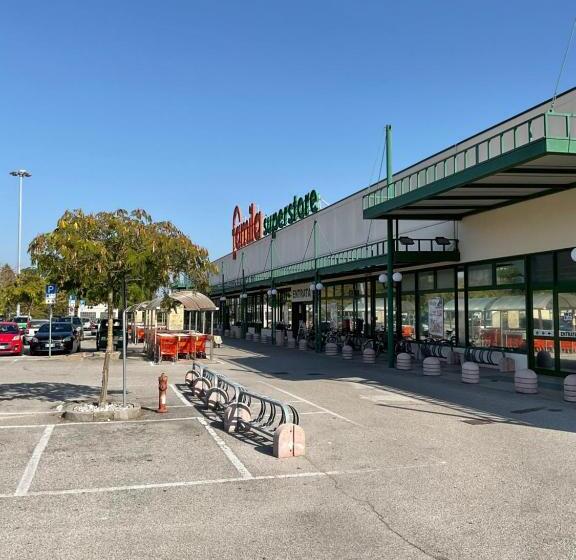 Apartments Villaggio Dei Fiori Extra Luxury 4 Stars   Great Family Resort   Petz Friendly   With Hyp