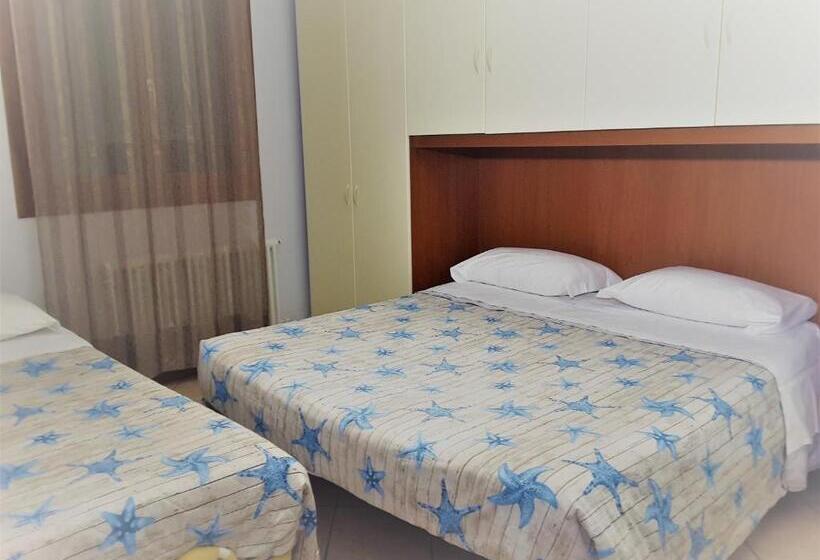 Apartments Villaggio Dei Fiori Extra Luxury 4 Stars   Great Family Resort   Petz Friendly   With Hyp