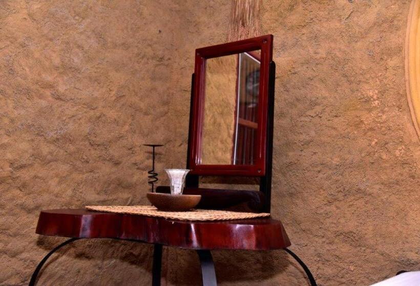 Akein Jungle Resort Sigiriya