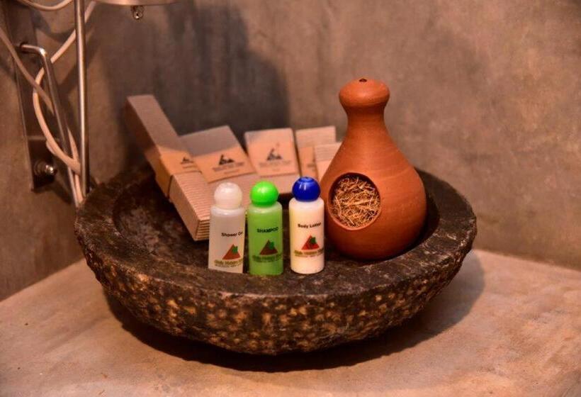 Akein Jungle Resort Sigiriya