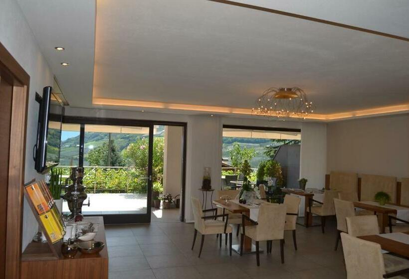 Alagundis Apartment Residence