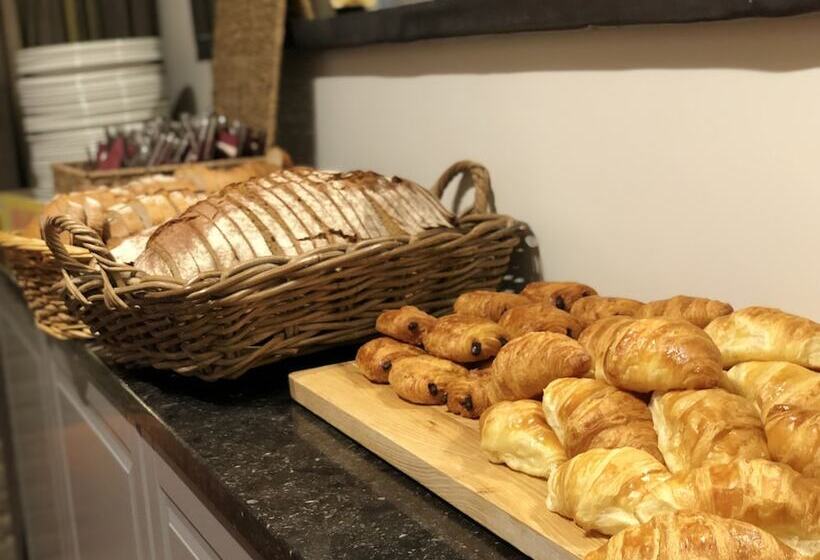 ユースホステル De Plank