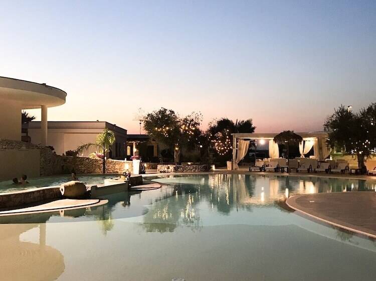 Residence Bellaria