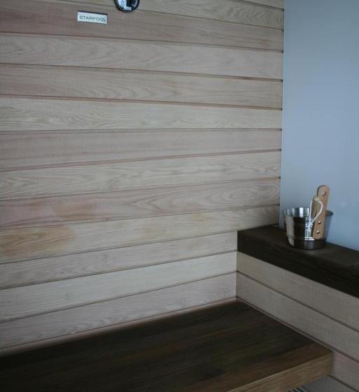 فندق Azienda Agrituristica Calronche