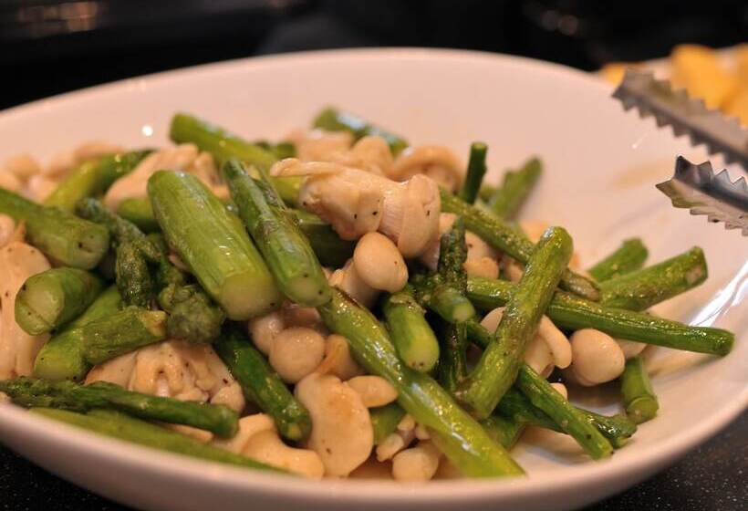 Green Rich Hotel Kurume Natural Hot Spring Arimamutsumonnoyu