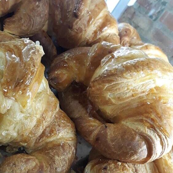 膳宿费 Area De Servicio El Rebollar