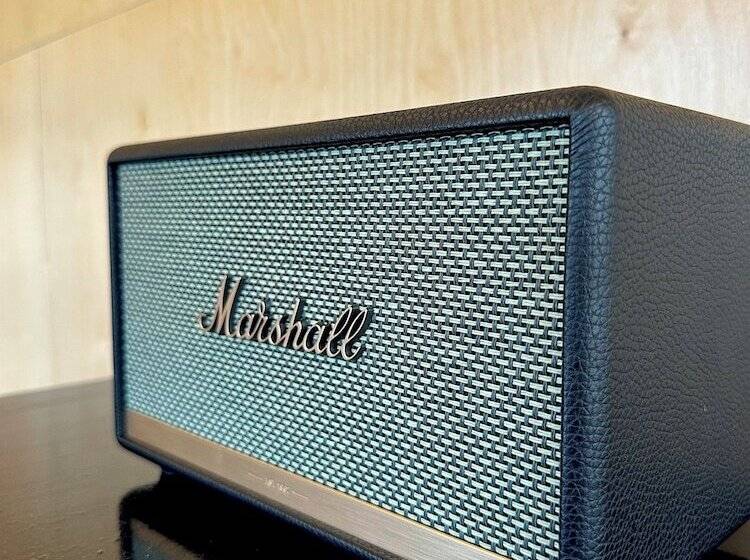 膳宿费 Asheville River Cabins