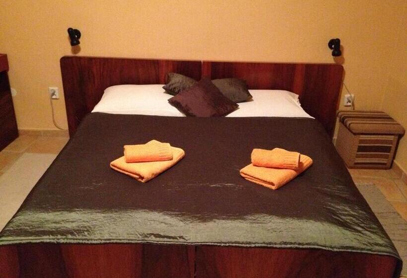 膳宿费 Asso Penzion