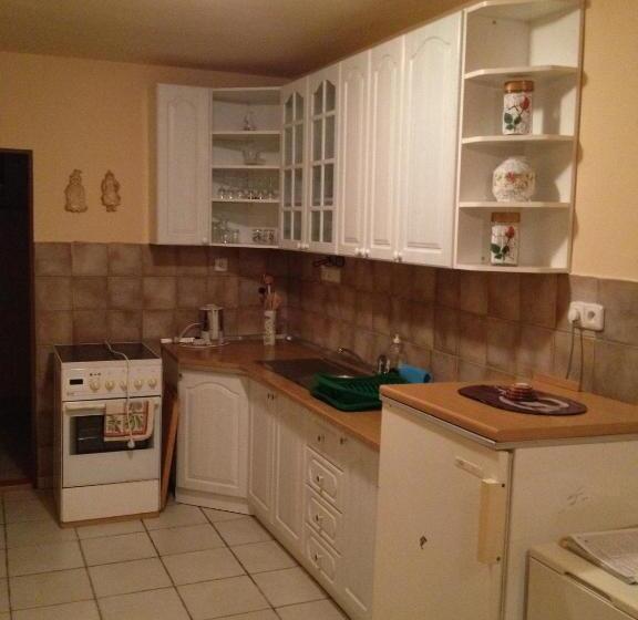 膳宿费 Asso Penzion