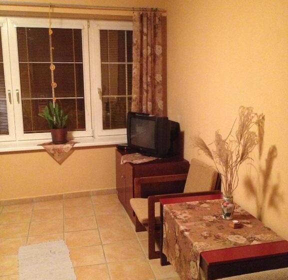 膳宿费 Asso Penzion