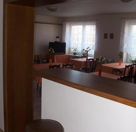 膳宿费 Asso Penzion