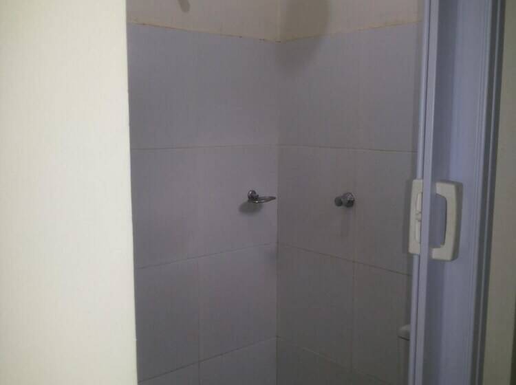 פנסיון Brisa Da Serra Pousada Em Sobral Ce