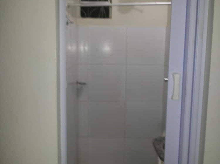 פנסיון Brisa Da Serra Pousada Em Sobral Ce