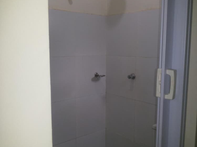 פנסיון Brisa Da Serra Pousada Em Sobral Ce