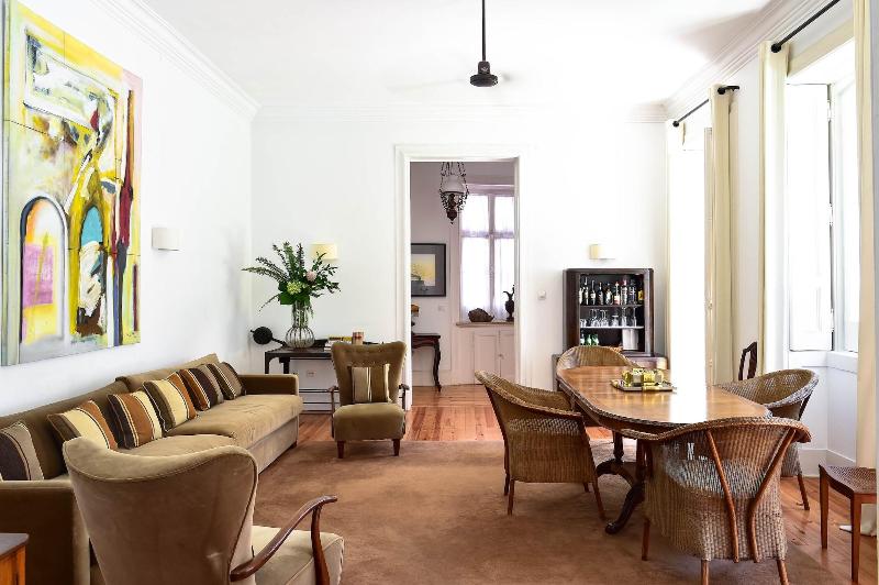 پانسیون Casa Balthazar