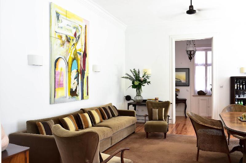 پانسیون Casa Balthazar