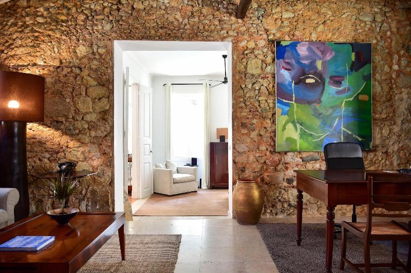 پانسیون Casa Balthazar