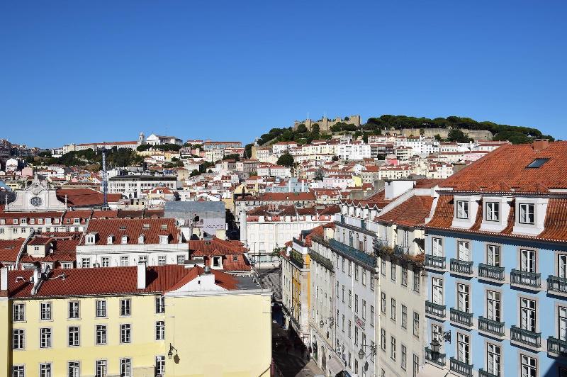 پانسیون Casa Balthazar