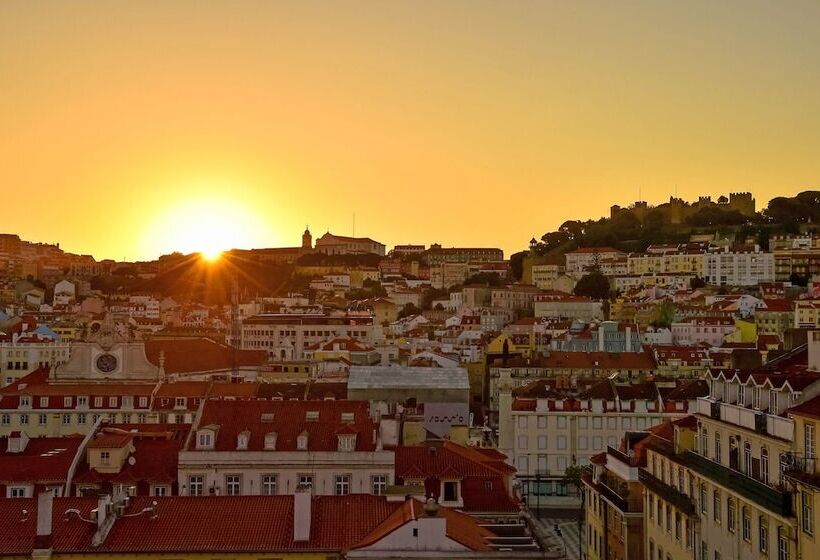 پانسیون Casa Balthazar