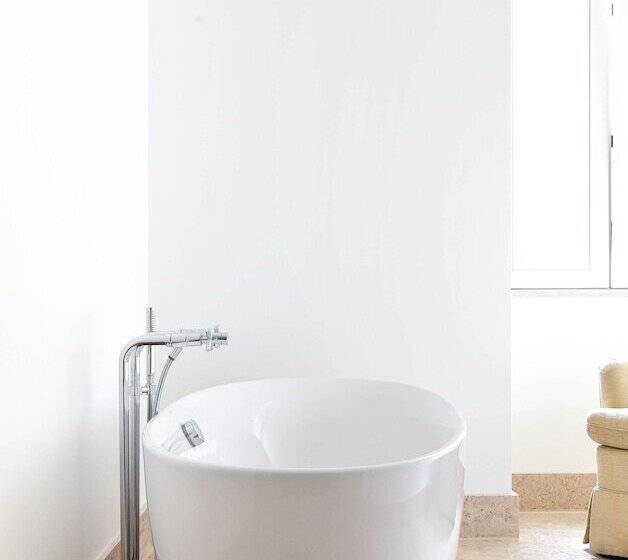 پانسیون Casa Balthazar