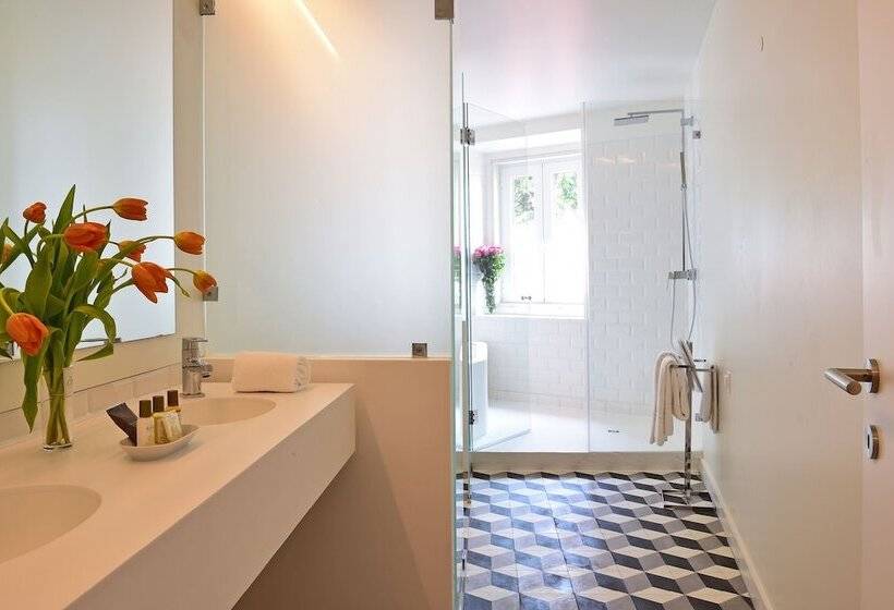 پانسیون Casa Balthazar