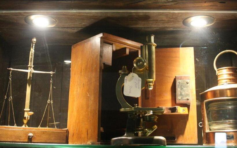 膳宿费 Casa Barbadelo