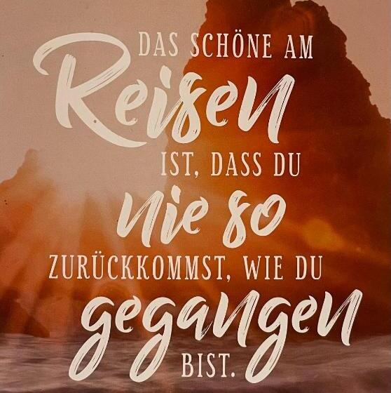 پانسیون Gästehaus Brugger