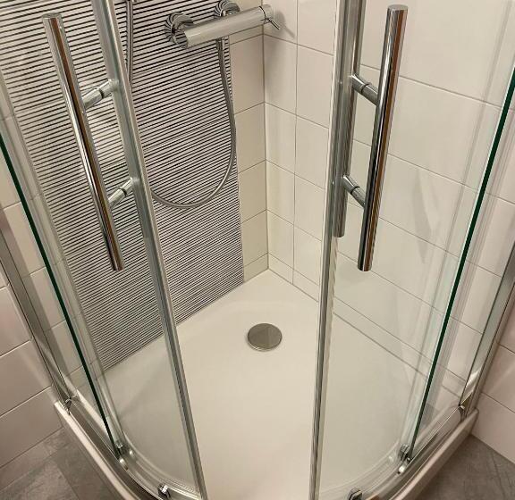 Пансион Gästehaus Brugger