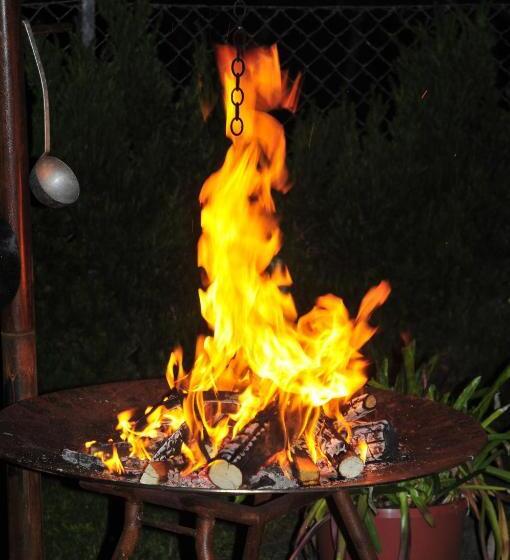 Пансион Gästehaus Brugger