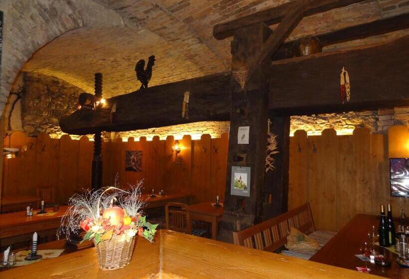 بنسيون Gästehaus Haiminger Ehemalig Schmelz