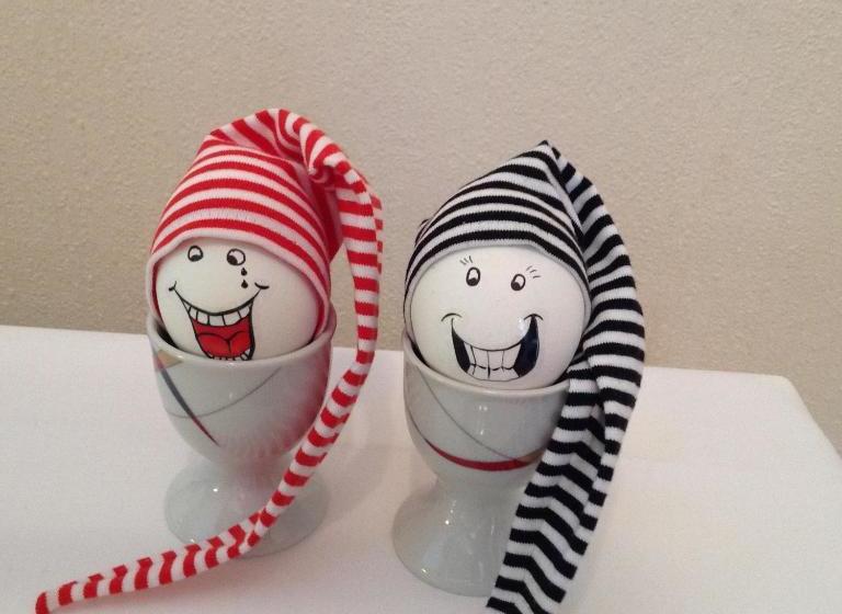 膳宿费 Haus Daheim