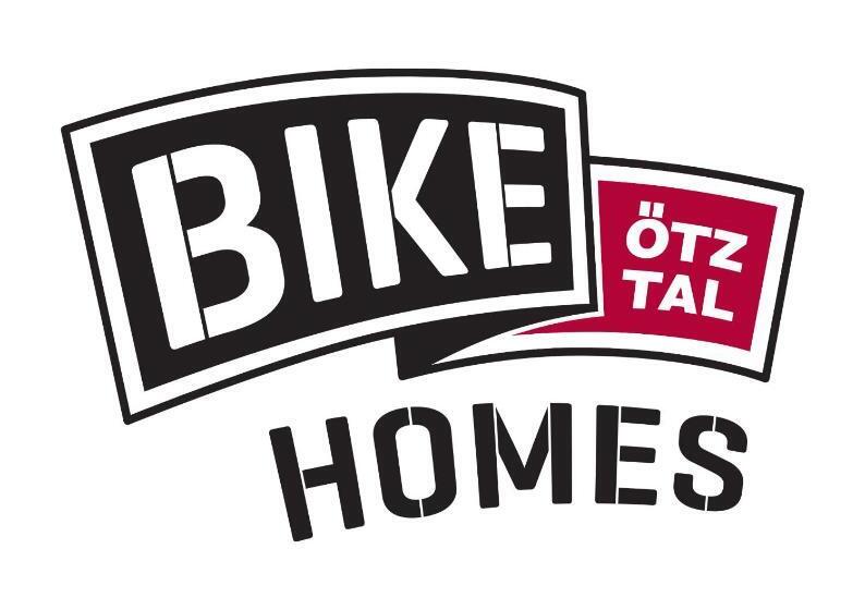 بنسيون Heiners