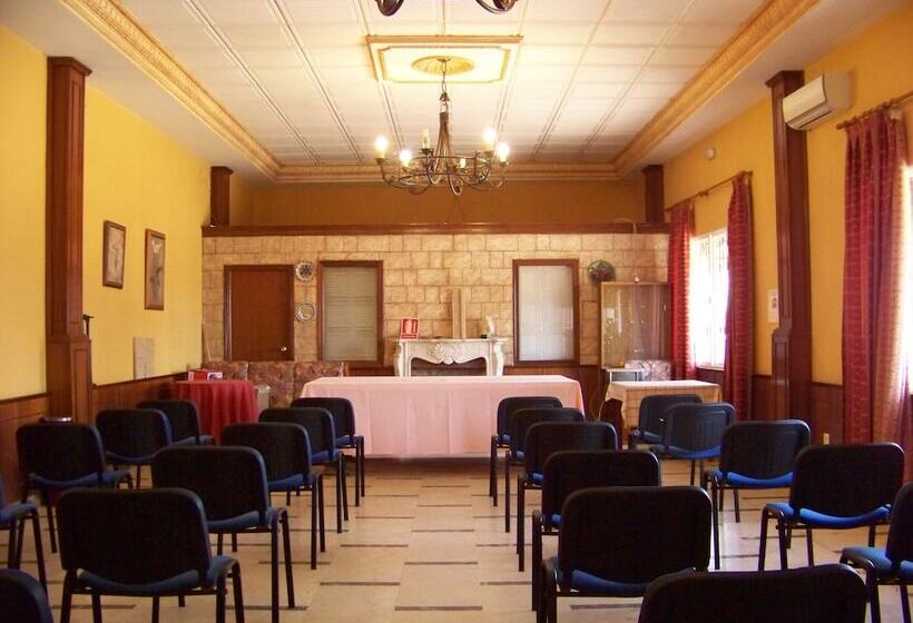 膳宿费 Bubulca Sl