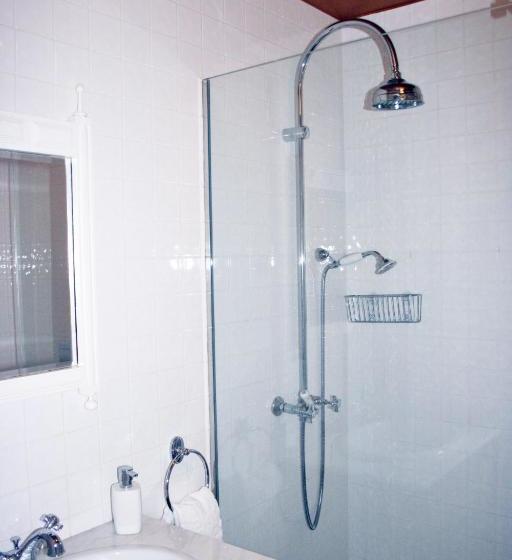 膳宿费 Mercearia Da Vila