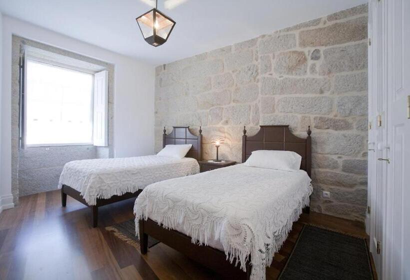 膳宿费 Mercearia Da Vila