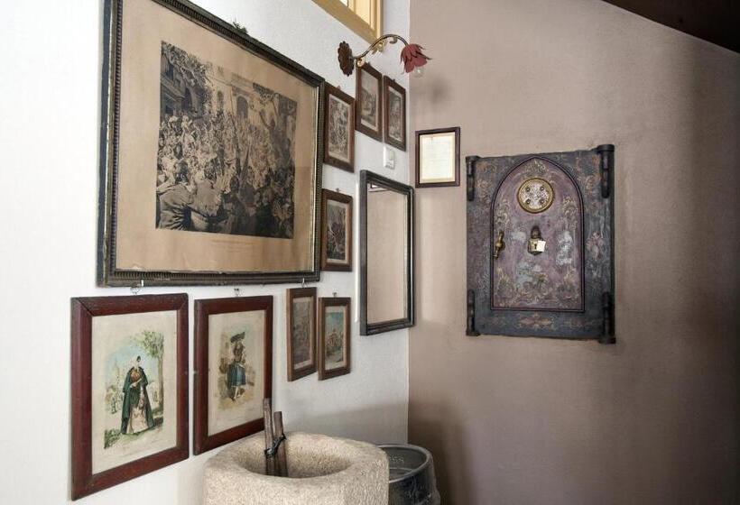 膳宿费 Mercearia Da Vila