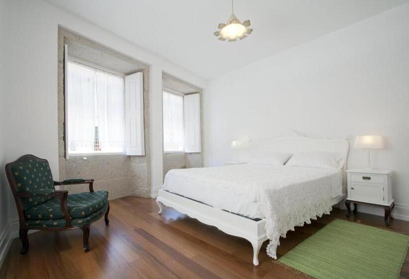 膳宿费 Mercearia Da Vila