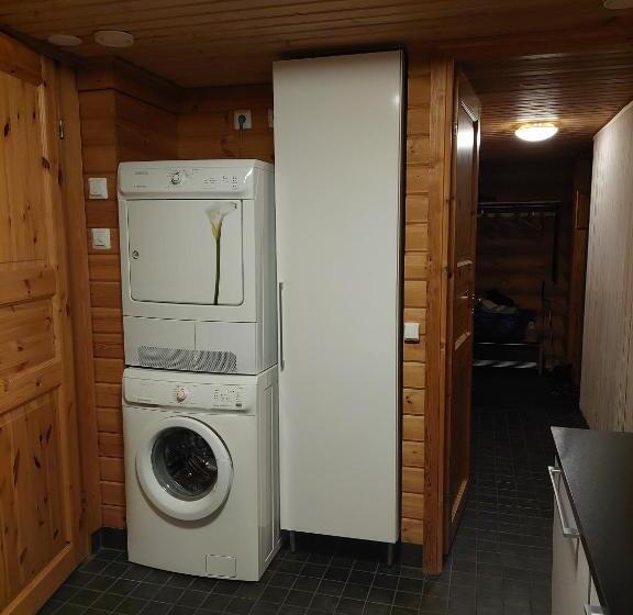 Пансион Ollinmäki Vineyard