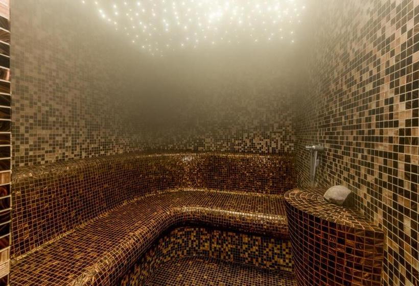 ペンション Penzion Blesk