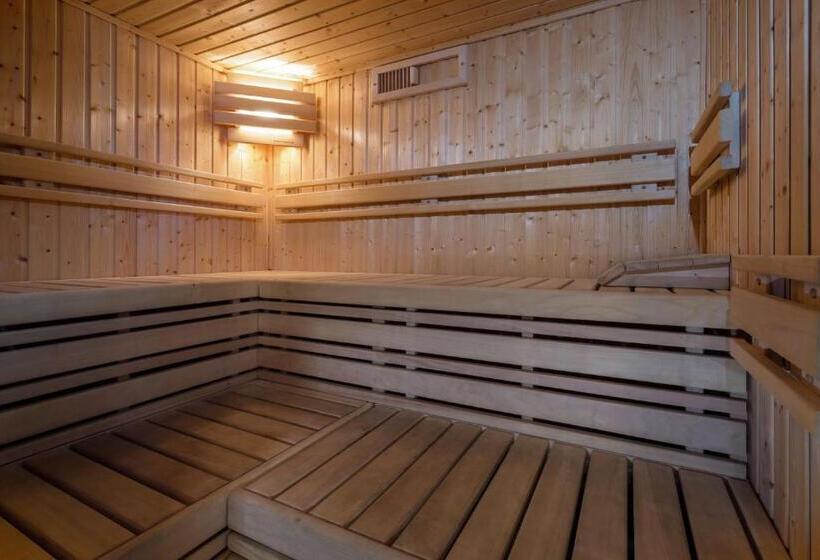 Пансион Penzion Goral