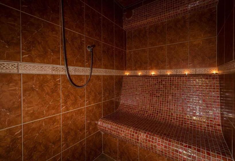 Пансион Penzion Goral