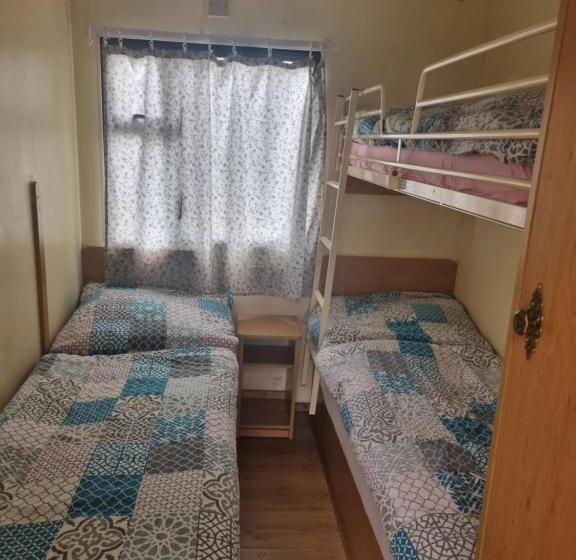 ペンション Penzion Tomy1