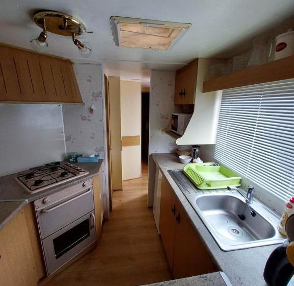 ペンション Penzion Tomy1